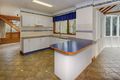Property photo of 4 Lochness Place Hornsby NSW 2077
