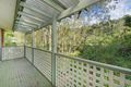 Property photo of 4 Lochness Place Hornsby NSW 2077