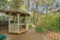 Property photo of 4 Lochness Place Hornsby NSW 2077