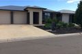 Property photo of 23 Baxter Avenue Eyre SA 5121