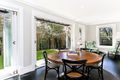 Property photo of 73 Shellcove Road Neutral Bay NSW 2089