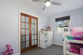 Property photo of 48 Samuel Street Camp Hill QLD 4152