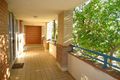 Property photo of 16I/19-21 George Street North Strathfield NSW 2137
