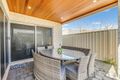 Property photo of 47C Hillsborough Drive Nollamara WA 6061