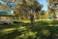 Property photo of 16 Chestnut Crescent Victoria Point QLD 4165