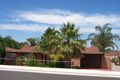 Property photo of 51 Challenger Avenue Parmelia WA 6167