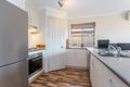 Property photo of 5 Ayling Street Smithfield Plains SA 5114