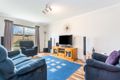 Property photo of 5 Ayling Street Smithfield Plains SA 5114