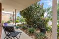 Property photo of 5 Ayling Street Smithfield Plains SA 5114