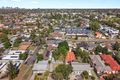 Property photo of 13 Abbott Street Klemzig SA 5087