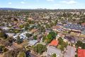 Property photo of 13 Abbott Street Klemzig SA 5087