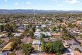 Property photo of 13 Abbott Street Klemzig SA 5087