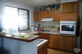 Property photo of 6 Amazon Drive Greenfields WA 6210