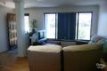 Property photo of 6 Amazon Drive Greenfields WA 6210