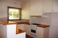 Property photo of 144 Ryan Street Brown Hill VIC 3350
