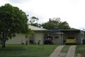 Property photo of 62 Francis Street Clermont QLD 4721