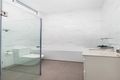 Property photo of 14A Inkerman Road Denistone NSW 2114