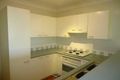 Property photo of 16I/19-21 George Street North Strathfield NSW 2137