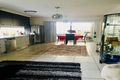 Property photo of 6 Hinchinbrook Avenue Fitzgibbon QLD 4018
