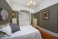 Property photo of 77 Kensington Road Summer Hill NSW 2130