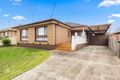 Property photo of 10 Ravenna Street St Albans VIC 3021