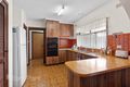 Property photo of 10 Ravenna Street St Albans VIC 3021