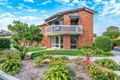 Property photo of 22/15 Anne Findlay Place Bateau Bay NSW 2261