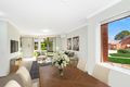 Property photo of 22/15 Anne Findlay Place Bateau Bay NSW 2261