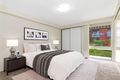 Property photo of 22/15 Anne Findlay Place Bateau Bay NSW 2261