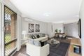 Property photo of 22/15 Anne Findlay Place Bateau Bay NSW 2261