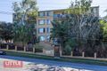 Property photo of 9/184 Herston Road Herston QLD 4006