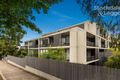 Property photo of 6/2-4 Samada Street Notting Hill VIC 3168