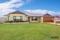 Property photo of 18 Bertholet Rise Secret Harbour WA 6173