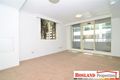 Property photo of 4/14 Brown Street Chatswood NSW 2067