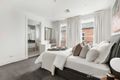 Property photo of 7 Selborne Road Toorak VIC 3142