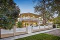 Property photo of 31 Viewway Nedlands WA 6009