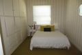 Property photo of 33 King Street Gloucester NSW 2422