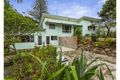 Property photo of 2 Ocean Avenue New Brighton NSW 2483