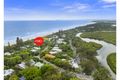 Property photo of 2 Ocean Avenue New Brighton NSW 2483