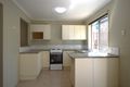 Property photo of 20/120 Queens Road Slacks Creek QLD 4127