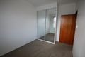 Property photo of 19/34 Gladstone Street Bexley NSW 2207