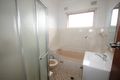 Property photo of 19/34 Gladstone Street Bexley NSW 2207