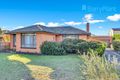 Property photo of 2 Lindenow Street Reservoir VIC 3073