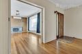 Property photo of 2 Lindenow Street Reservoir VIC 3073