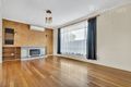 Property photo of 2 Lindenow Street Reservoir VIC 3073