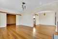 Property photo of 2 Lindenow Street Reservoir VIC 3073