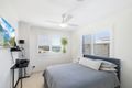 Property photo of 13/2 Photinia Crescent Mountain Creek QLD 4557