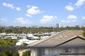 Property photo of 13/2 Photinia Crescent Mountain Creek QLD 4557