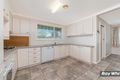 Property photo of 4 Rooth Place Watson ACT 2602