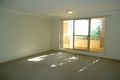 Property photo of 16I/19-21 George Street North Strathfield NSW 2137